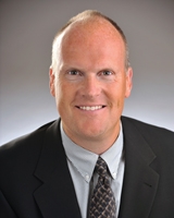 Images Charles Breen, MD