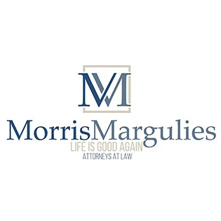 Morris Margulies