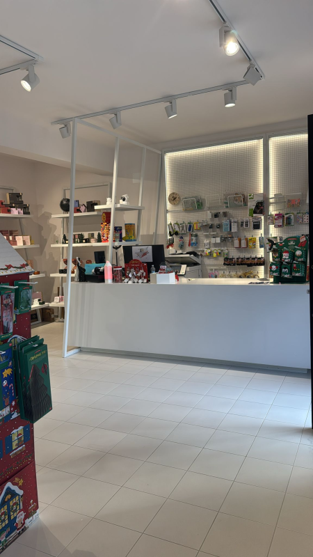 Images Il mondo di Nibi Cartolibreria