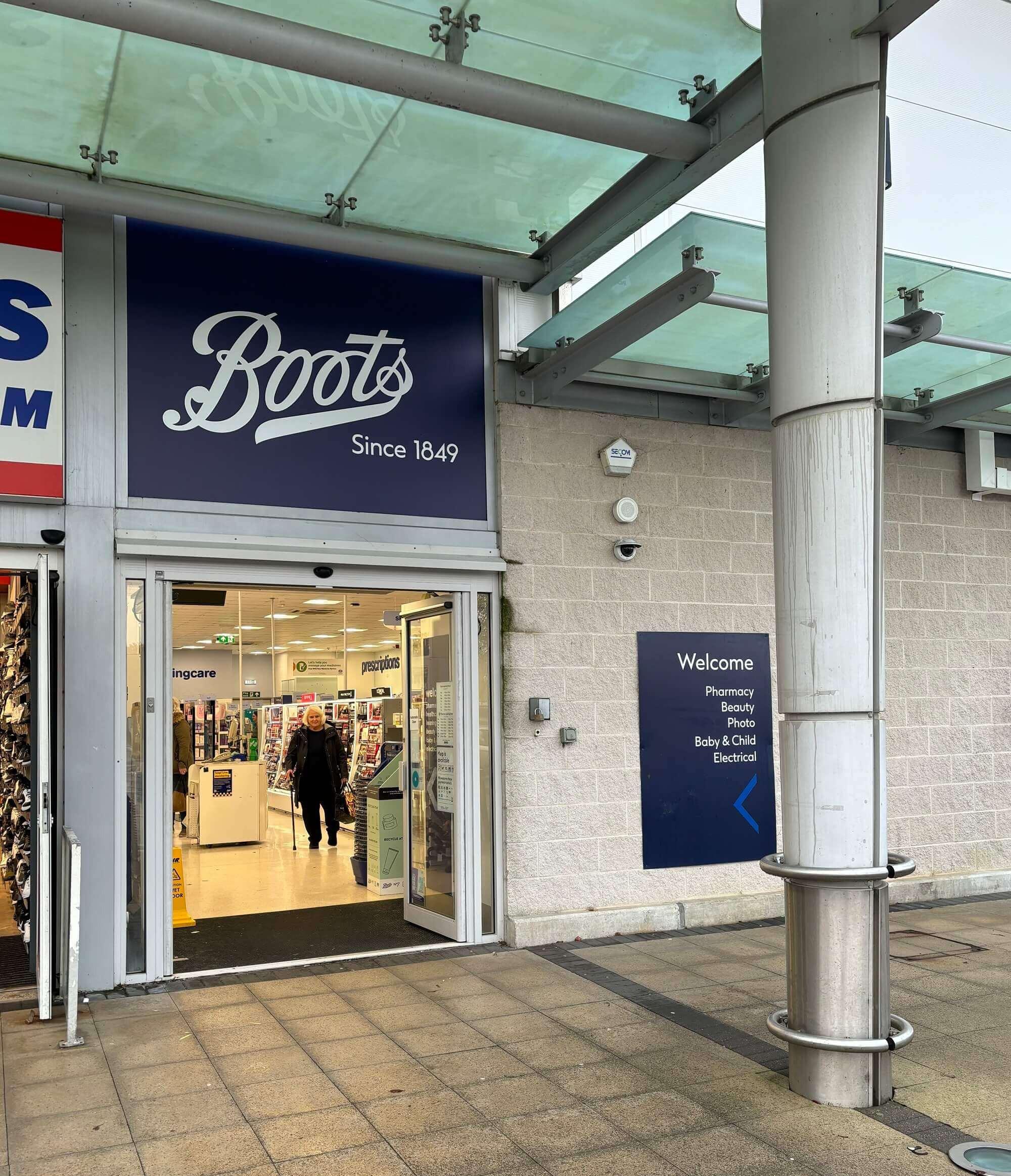 hearing test near me