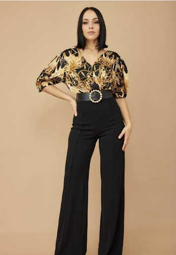 Images Fabiola's Fashion