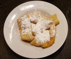 Cooyon's Restaurant Image