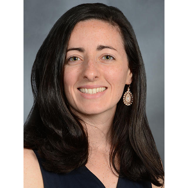 Dr. Andrea Beth Temkin, PSYD - New York, NY - Child And Adolescent Psychologist