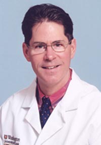 Lawrence Tychsen