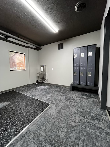 Images Acres Crossing Apartments