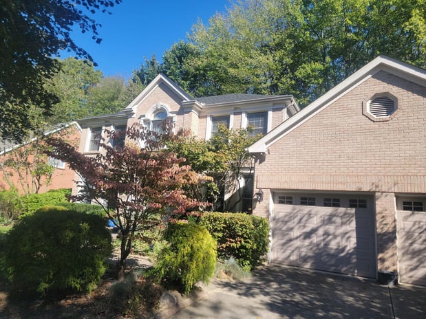 Images Feazel Roofing