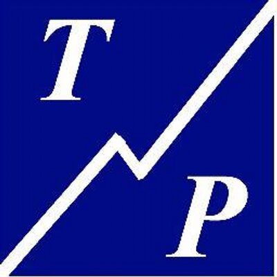 Tompkins & Peters Cpas P.C.