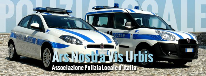 Images ANVU - Associazione Professionale Polizia Locale D'Italia