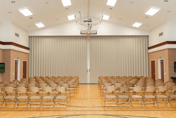 Images The Church of Jesus Christ of Latter-day Saints