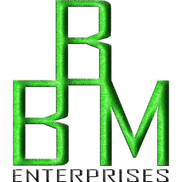 Blessed Beyond Measure Enterprises