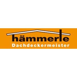 Hämmerle Markus GmbH & Co KG Logo