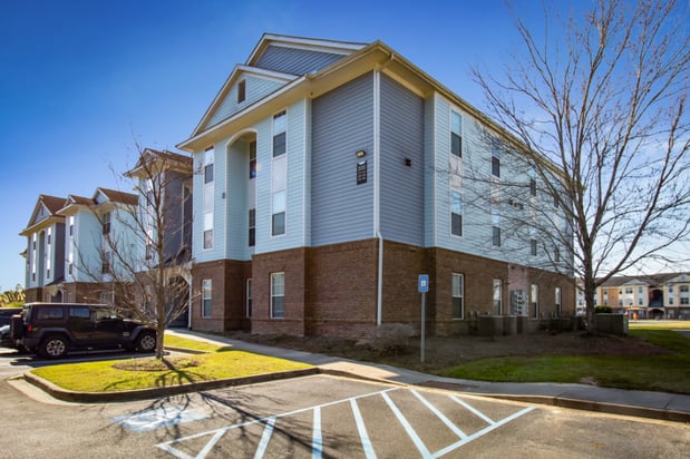 Images Independence Place