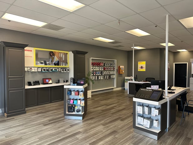 Images Verizon