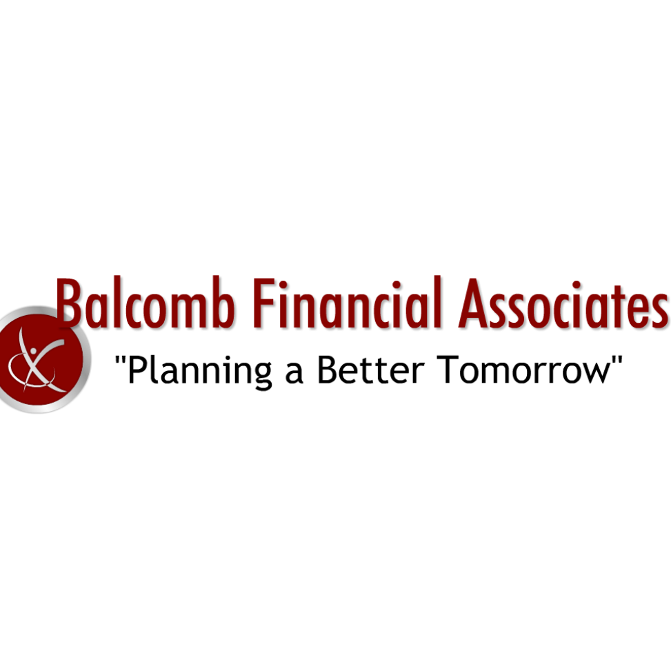Balcomb Financial Associates