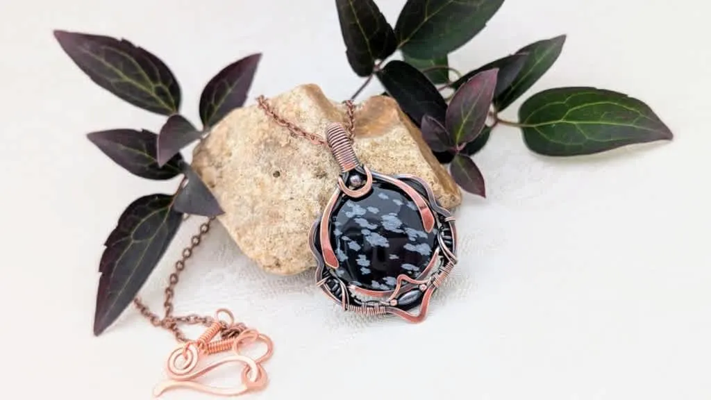 Images Marvellous Moons