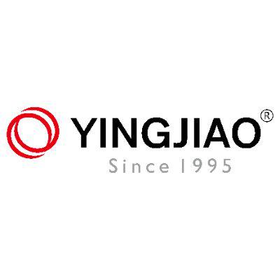 Yingjiao Electrical GmbH in Berlin - Logo