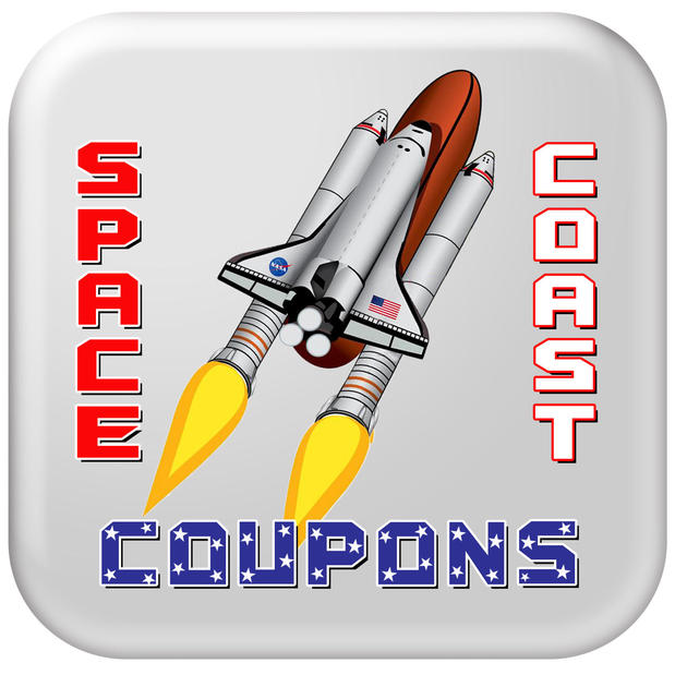 Images Space Coast Coupons Inc.