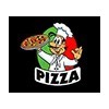 Alléplans Pizzeria Logo