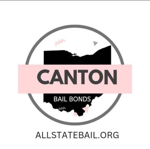 Images Allstate Bail Bonds - Marion County Office