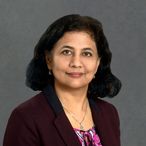 Images Usha S Krishnan, MD