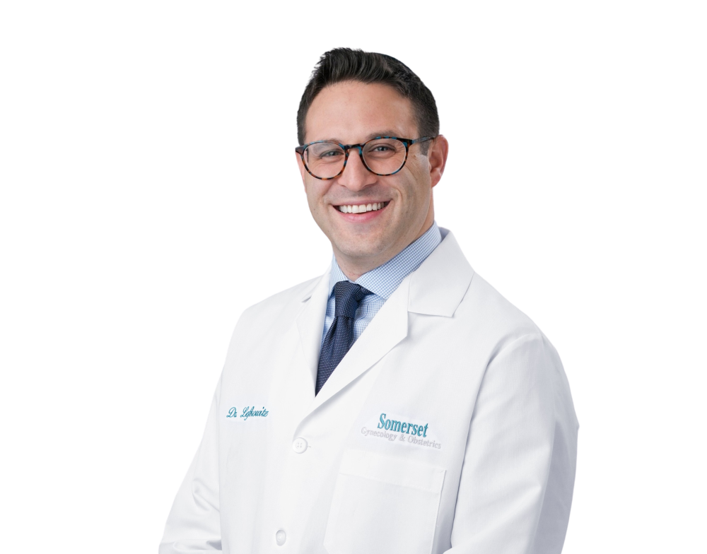 Steven Lefkowitz, DO - Troy, MI - Obstetrics & Gynecology, Gynecologist