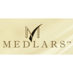 Medlar's Jewelry Logo