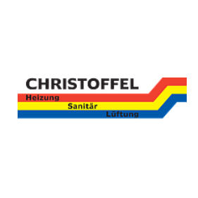 Christoffel Sanitär-Heizung AG Logo