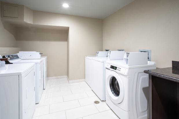 Images Holiday Inn Express & Suites Ontario Airport by IHG