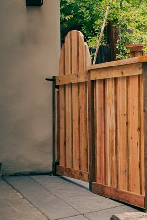 Images Superior Fence & Rail of Sacramento