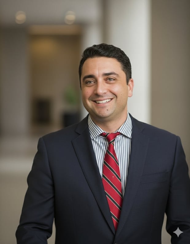 Images Setra Law Firm P.C.