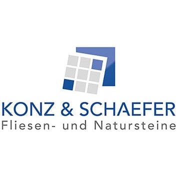 Konz & Schaefer Ausbau Heilbronn GmbH  