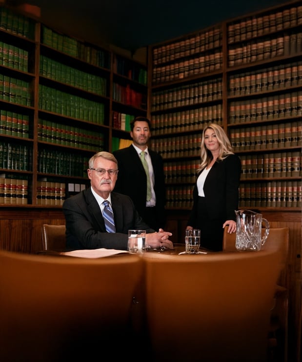 Images Jacobs & Jacobs Personal Injury Law Group