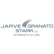 Jarve Granato Starr LLC Logo