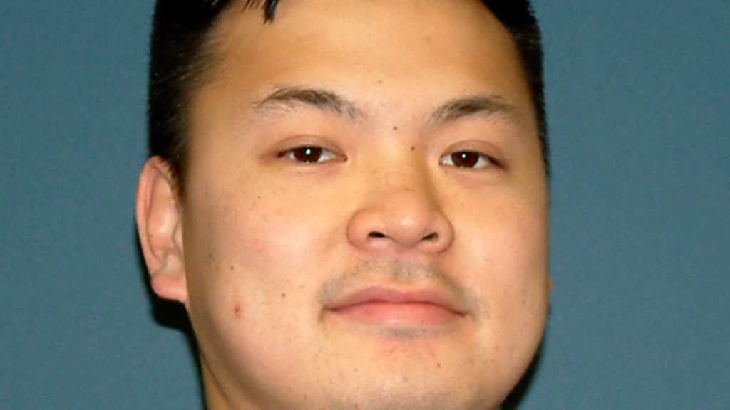 Clarence George Jung, DDS - Clarksville, IN - Dentistry, General Dentistry