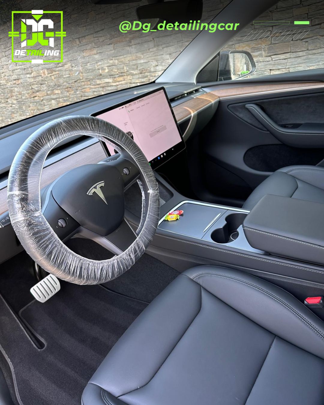 Images Dg Detailing