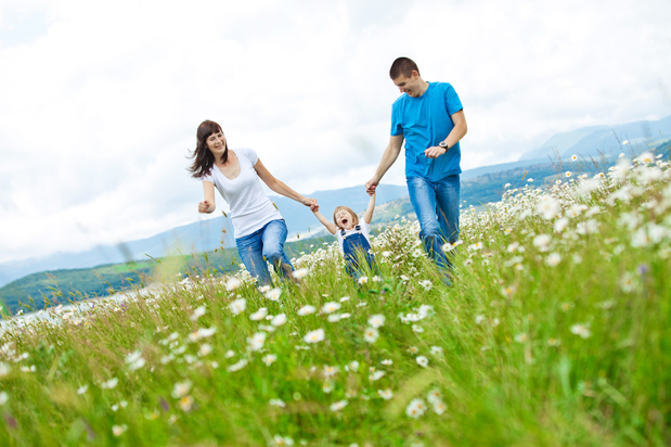 Images Vankeith Insurance Agency of Dawsonville, LLC