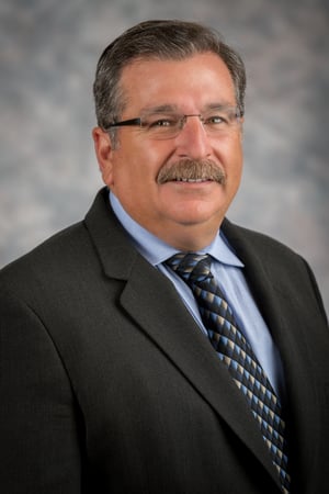 Images North Texas Orthopedics & Spine Center