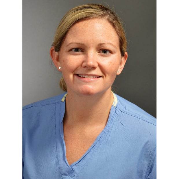 Images Kimberly A. Holbrook, PA-C, General Surgery Physician Assistant