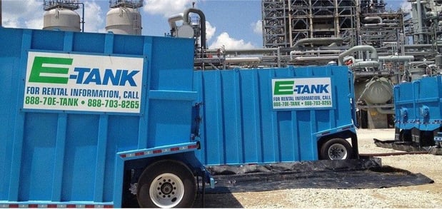 Images E-Tank