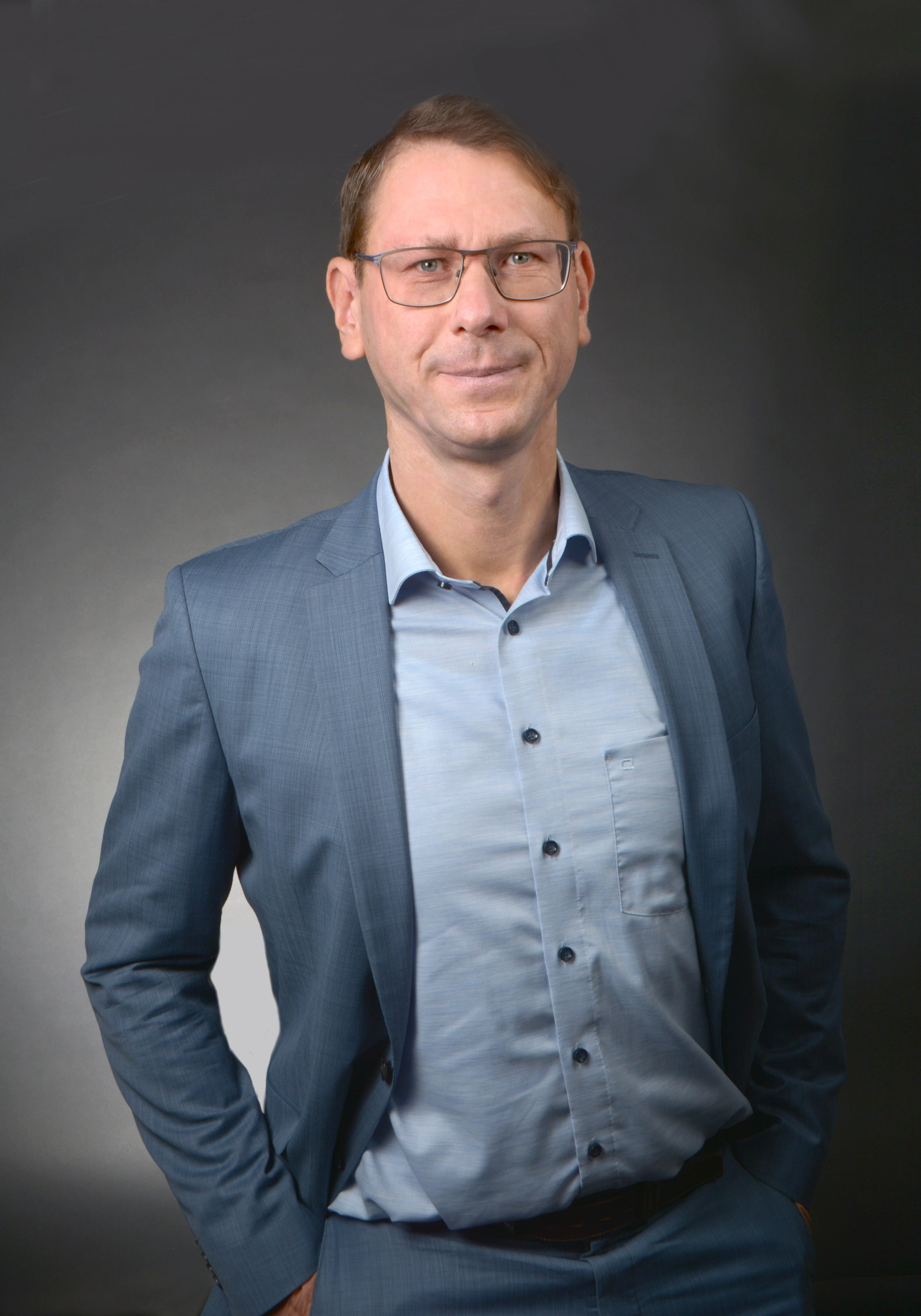 Bild 2 Startpunkt Recht - Kanzlei für Gründung, Sanierung & Insolvenzrecht in Würzburg