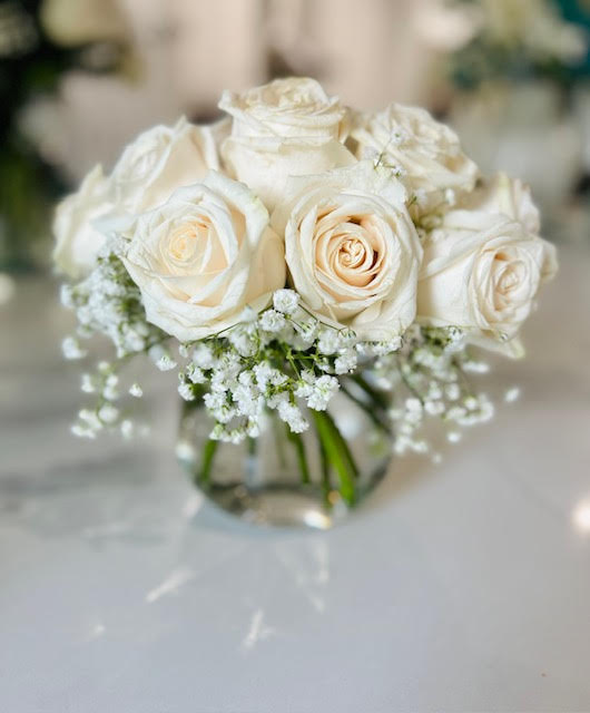 Images My Passion Creations