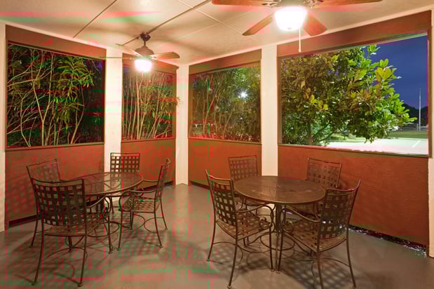 Images Candlewood Suites Tyler by IHG