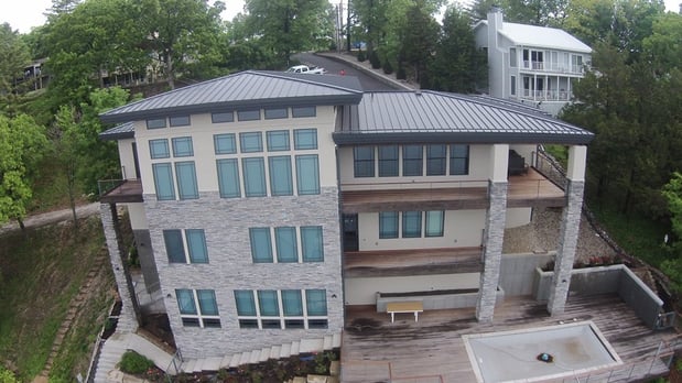 Images Quality Roofing