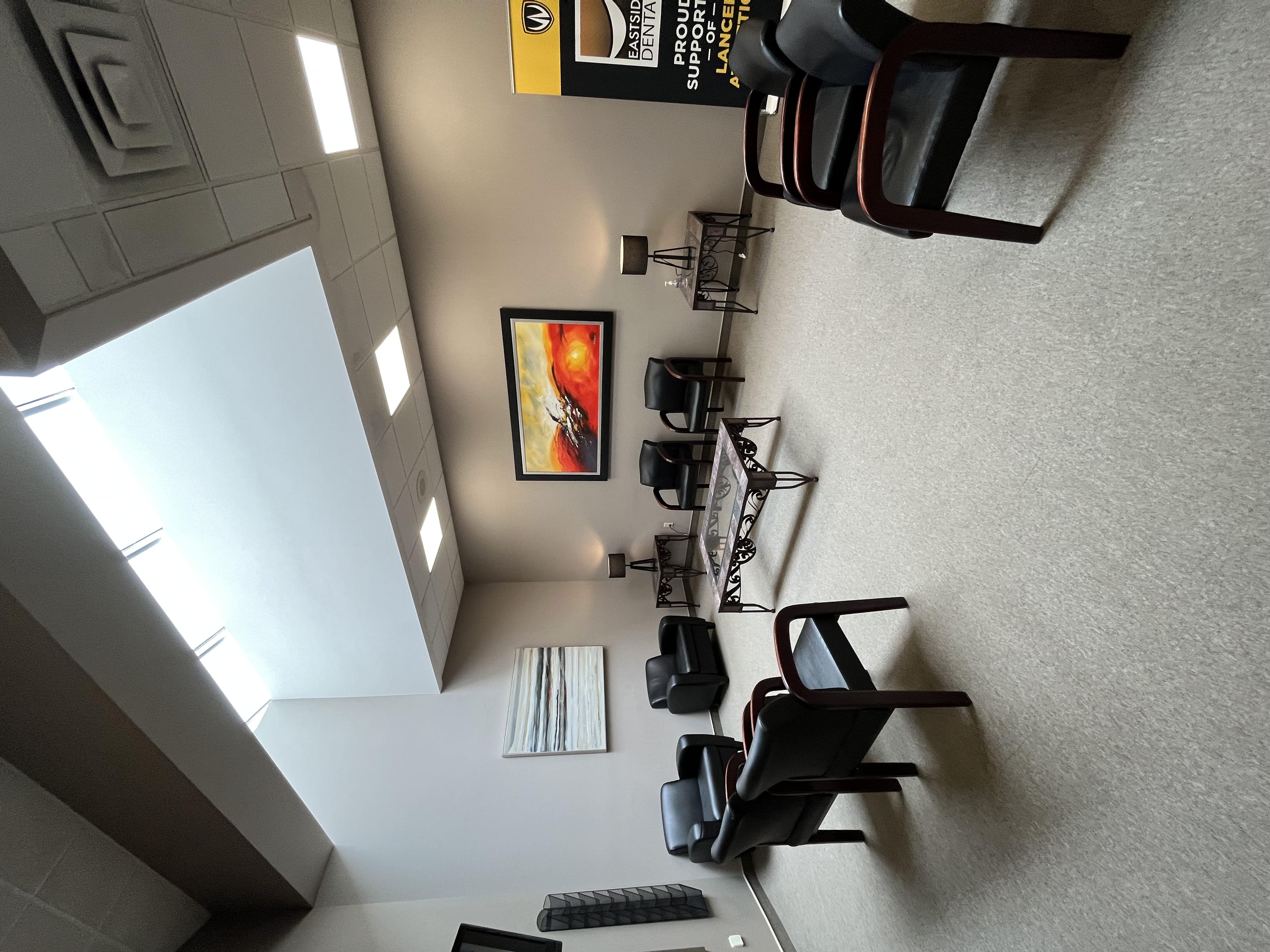 Images Eastside Dental