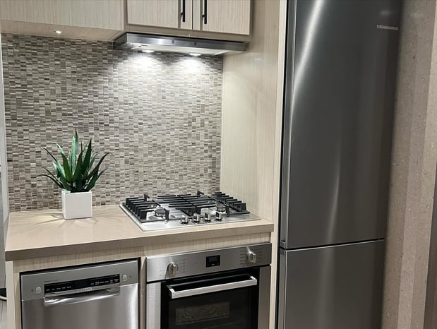 Images The Appliance Outlet