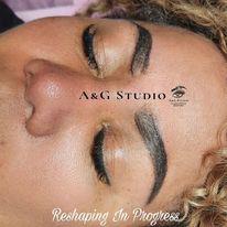 Images A&G Studio