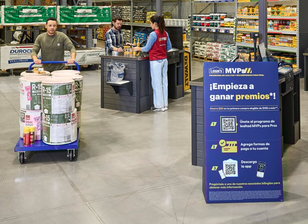 Images Lowe's Home Improvement