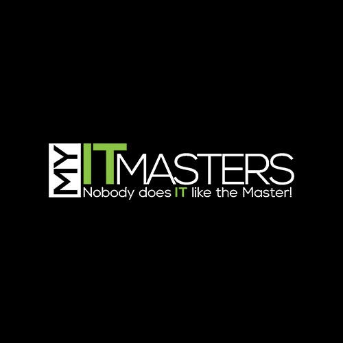 My IT Masters - Gainesville, FL 32603 - (352)559-0960 | ShowMeLocal.com