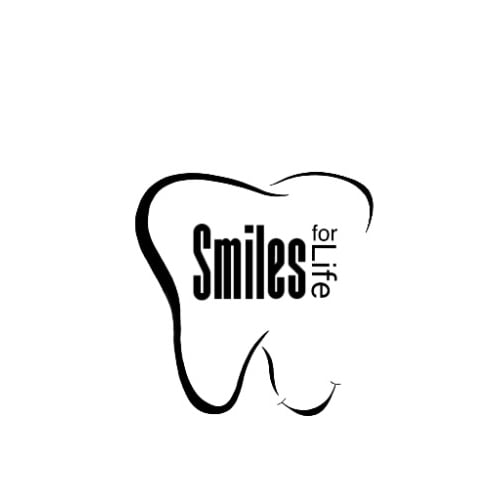 Smiles For Life Logo