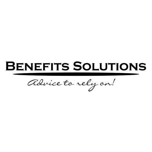 Benefits Solutions Logo